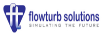 Flowturb Solutions: Bolstering Industries with Cutting-edge CFD Analysis Services