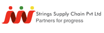 Strings Supply Chain: Making the World a Smaller Place for the Customers through Quality Deliverables