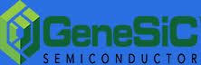 GeneSiC Semiconductor: Faster Switching Capabilities with Silicon Carbide