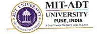 Mitcom (College Of Management) Pune: Redefining Management Studies with Advanced Teaching Methodologies