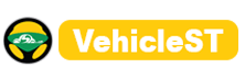 Vehicle ST: Bid & Ride at your Price with a Complete Mobility Solution