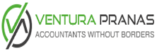 Ventura Pranas: Accounting without Borders