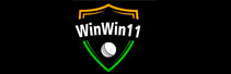 WinWin11: India's Own Fantasy Cricket App - Keep Winning Always!