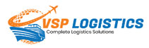 VSP Logistics: Navigating the Future of Logistics through Customer-centric Approach