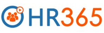 HR365: Catering Paperless & Effortless Office 365 HR Business Apps