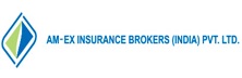 Am-ex Insurance Brokers: Specialized solutions centered around businesses