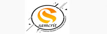 Samcrit: Bringing the Businesses Nearer to Hard to Reach Potential Customers