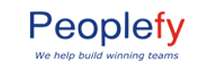 Peoplefy: Engineers Taking care of Your Hiring Needs