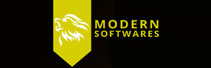 Modern Software: Providing Customizable Mid-Range ERP, IoT & Cybersecurity Solutions to Niche Sectors