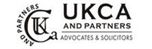 UKCA and Partners: Need-Based One Stop Legal Resource for Anything, Anywhere, Anytime