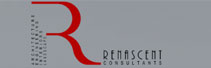 Renascent Consultants : Pioneering Sustainable Architectural Solutions In Healthcare & Education