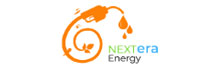 Gnextera Energy: Revolutionizing Fuel Delivery with Doorstep Convenience