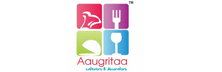 Aaugritaa Caterers: A Platter of Global Cuisines Poached with Exquisite Expertise