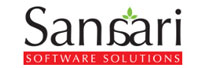 Sanaari Software Solutions: Bringing Innovative Cloud Solutions for Enhanced Business Operations