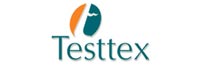 Testtex India: assuring Quality Testing With Highly Accurate Measuring