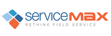 ServiceMax: Maximizing Field Service Effectiveness via Data-based Decision Making