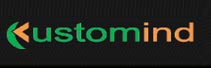 Kustomind Design: Customizing Your Needs!
