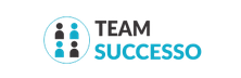 Team Successo Software: Connecting Business to Prospects 
