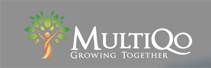 MultiQo Fintech: Experts in Accounting Outsourcing