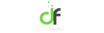 Digifrizz Technologies LLP: Assisting Brands to Escalate Growth via Ecommerce