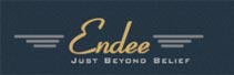 Endee Vista: Crafting Customized Homes With The Right Pinch Of Luxury And Cosiness