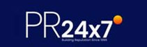 PR 24X7: Pioneering the Future of Regional PR in India