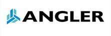 ANGLER Technologies: Building Synergy to Drive Software Value