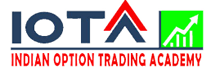 Indian Option Trading Academy: Empowering Individuals to Supplement their Income & Wealth Creation 