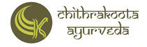 Chithrakoota Ayurveda : A Center for Holistic Healing Grounded in Ayurveda