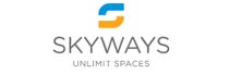 Skyways Esfera: Cementing Lives With Harmony And Technology