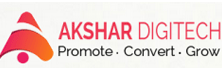 Akshar Digitech: Helping Businesses Evolve with Intelligent Digital Marketing Solutions