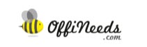 OffiNeeds: An Emerging Leader of the Corporate Gifting Industry