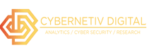 Cybernetiv Digital: A Name Renowned for Delivering All-Inclusive Information Security Solutions