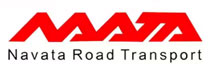 Navata Road Transport: Transforming Secondary & Last-Mile Delivery with Unique Approach