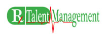 Rx Talent Management: A Confluence of Healthcare Professional and Recruiters