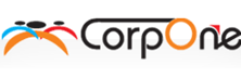 CorpOne: A Medium-Sized Organization Delivering Value-Based BPO Solutions at Cost Effective Pricing 