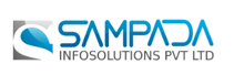 Sampada Infosolutions Pvt Ltd: Offering State-of-The-Art Housing Society Management System