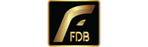 FDB: Personalized, Hands On Training for the Busy Executives