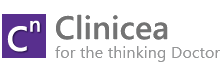Clinicea Healthcare: Emerging as the SAP of Clinic Chains