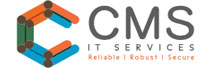 CMS IT Services: Helping Organizations with Industry-leading Cybersecurity Excellence