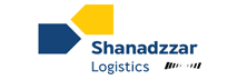 Shanadzzar: The Hybrid Model to Integrated Supply Chain & Logistics Solutions