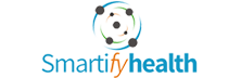 Smartify Health: The Most Awaited IoT Enabler is Here