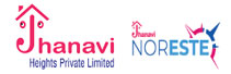 Jhanavi Noreste: An Epitome Of Refined, High-Quality, & Green Living Space