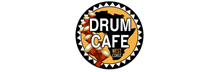 Drum Cafe: Igniting Team-spirit for improved Group Dynamics via Drumming Sessions