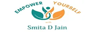 Smita D Jain: Guiding Professionals To Get Better At What They Do Through Her Empower Yourself Coaching Solutions 