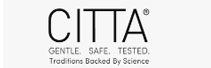 Citta: A Premium Baby Bath & Skincare Brand Offering A Perfect Harmony Of Traditional Wisdom, Science & Convenience
