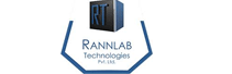 Rannlab Technologies: Supplying Discrete IT Services via a Single Outlet