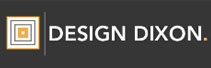 Design Dixon: A Single Destination for all the Interior Design & Execution Needs