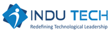 InduTech Research Labs: Revolutionizing IoT though Easy-to-use, yet Creative Innovations
