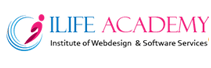 Ilife Academy: Empowering Futures Through Innovative IT Training 